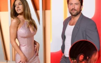 sydney sweeney sparks dating rumors with brandon sklenar at stagecoach after split from fianc sydney sweeney sparks dating rumors with brandon sklenar at stagecoach after split from fianc