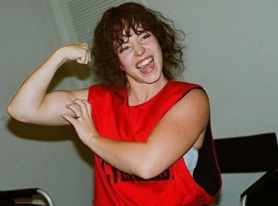 sydney sweeney faces brutal fallout as christy suffers historic theatrical crash