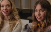 the housemaid sequel confirmed with sydney sweeney and paul feig returning the housemaid sequel confirmed with sydney sweeney and paul feig returning