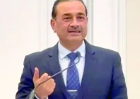 coas stresses modern policing public trust