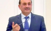 coas stresses modern policing public trust