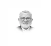 islamabad needs an integrated groundwater management plan islamabad needs an integrated groundwater management plan