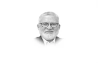 the writer is a former deputy managing director pakistan petroleum limited former ceo balochistan energy company limited and former director exploration mol pakistan email firasatshah gmail com