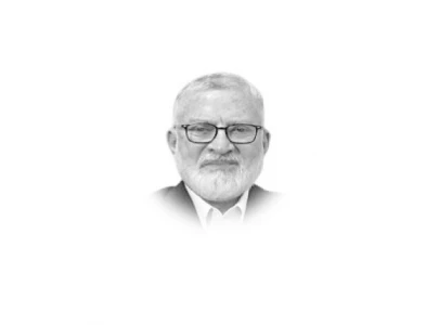 islamabad needs an integrated groundwater management plan islamabad needs an integrated groundwater management plan