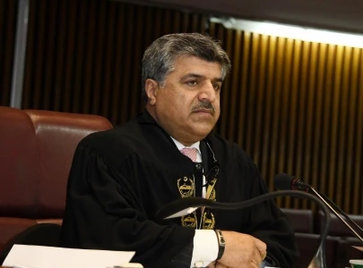 federal government mulls new steel mill in sindh