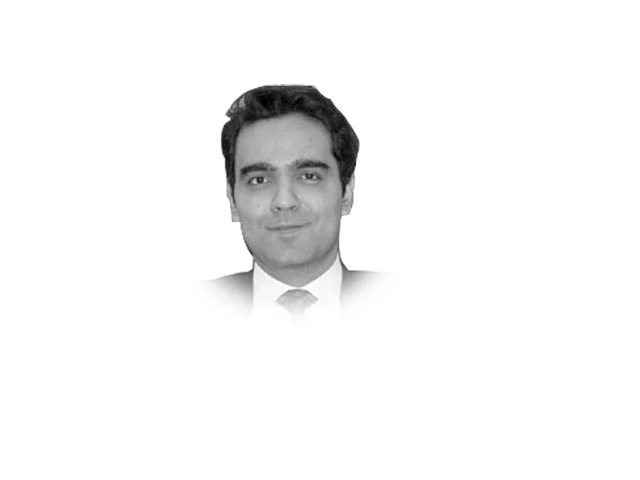 the writer is a lawyer and development consultant email jalal hussain gmail com the writer is a lawyer and development consultant email jalal hussain gmail com