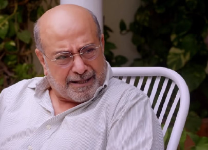 we want to be followers not leaders mohammad ahmad we want to be followers not leaders mohammad ahmad