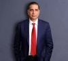 succeeding chief executive officer of k electric syed taha photo pso website
