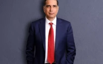 k electric appoints former pso md as new ceo