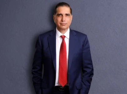 k electric appoints former pso md as new ceo