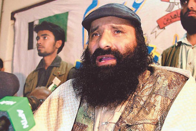 freeze talks with india till rights abuses end freeze talks with india till rights abuses end