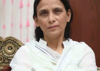 mna shahida rehmani photo facebook