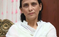 women mps seek bigger role in protective laws