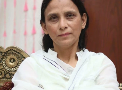 women mps seek bigger role in protective laws