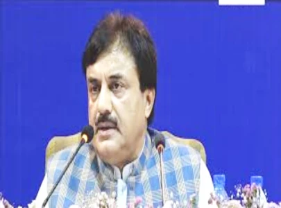 british businesses asked to pour investment