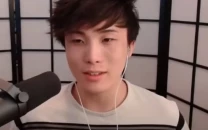 did sykkuno address cheating allegations viral sorry not sorry post stirs sentiment