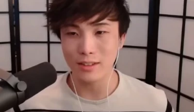 photo youtube
