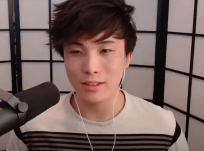 did sykkuno address cheating allegations viral sorry not sorry post stirs sentiment
