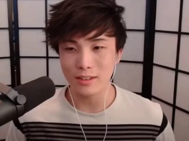 photo youtube photo youtube