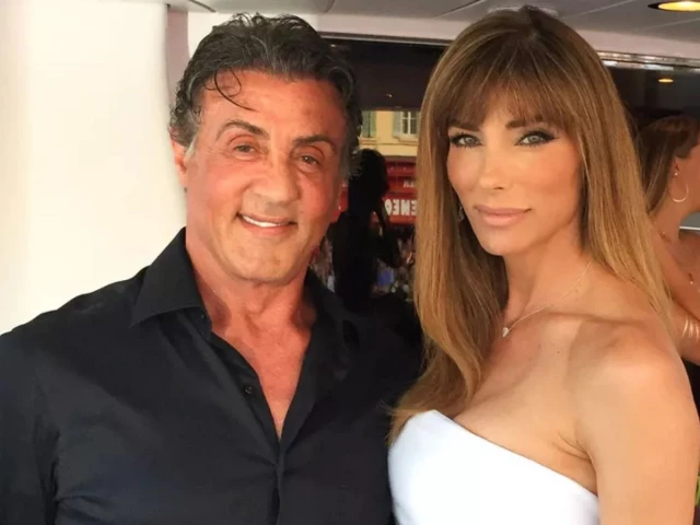 photo jennifer flavin stallone instagram photo jennifer flavin stallone instagram