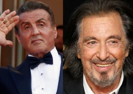 sylvester stallone says he pitched an ai young rambo movie before current prequel sylvester stallone says he pitched an ai young rambo movie before current prequel
