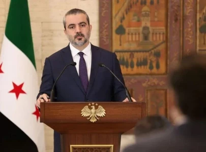 syria rejects israeli justification for strike on airbase over alleged turkish military buildup report