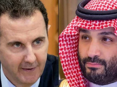 syria attends first arab league meeting in 11 years syria attends first arab league meeting in 11 years