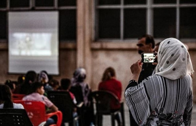 lahore cinema centenary marked lahore cinema centenary marked