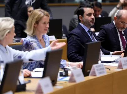 syria to receive 2 5b euros in eu aid to support post war recovery syria to receive 2 5b euros in eu aid to support post war recovery