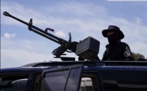 is planned new year s eve church attacks