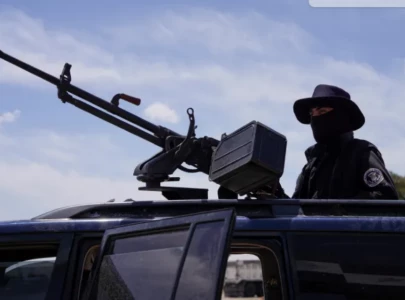 syrian forces kill three isil fighters in aleppo raids syrian forces kill three isil fighters in aleppo raids