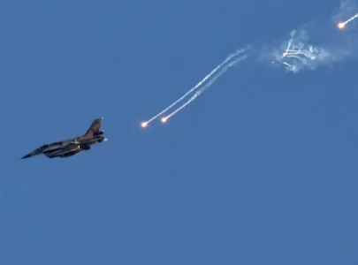 syrian media reports 16 dead from israeli airstrikes war monitor claims more casualties