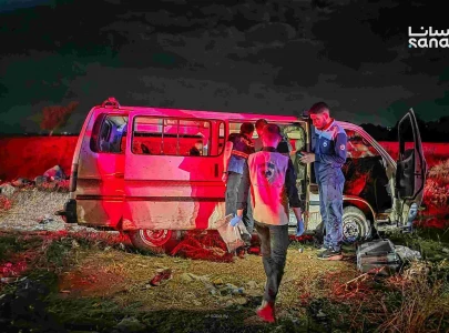 attack on bus in syria kills seven state news agency attack on bus in syria kills seven state news agency