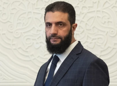 syria leader to visit moscow next month syria leader to visit moscow next month