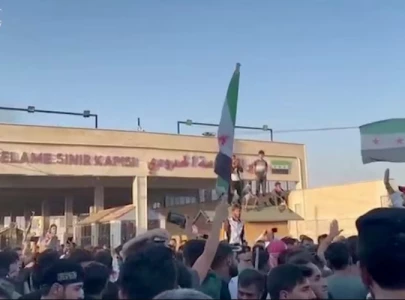 turkey s anti syrian riots erdogan blames opposition amid rising tensions turkey s anti syrian riots erdogan blames opposition amid rising tensions