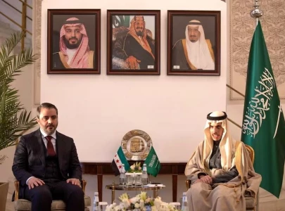 syria national dialogue to take time