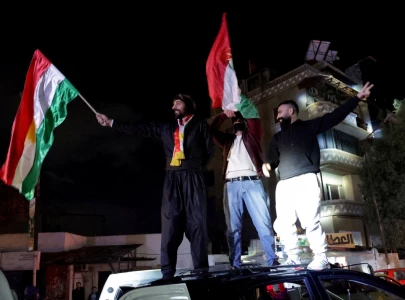 us gives syria list of conditions us gives syria list of conditions