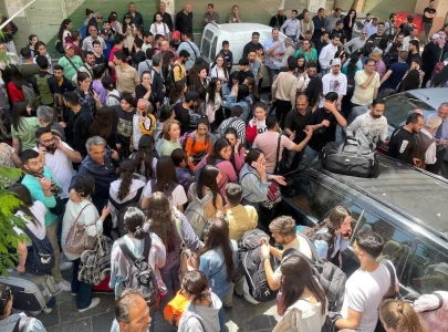 scores killed in syria sectarian clashes scores killed in syria sectarian clashes