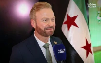 syria ksa sign aviation telecom pacts