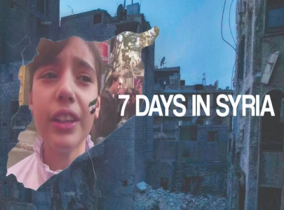 dark times under syria s assad family hit arab screens dark times under syria s assad family hit arab screens