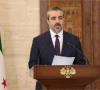 syria says fm s visit to boost ties with pakistan