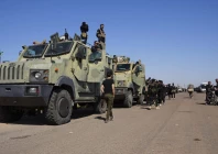 syria coalition hunt is sleeper cells