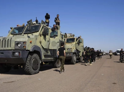 syria coalition hunt is sleeper cells syria coalition hunt is sleeper cells