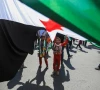 syrians mark uprising anniversary syrians mark uprising anniversary