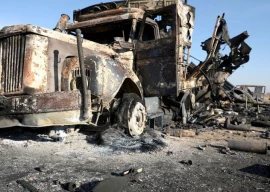 israeli strikes on syria surpass 300 after assad s fall idf confirms troops in buffer zone israeli strikes on syria surpass 300 after assad s fall idf confirms troops in buffer zone