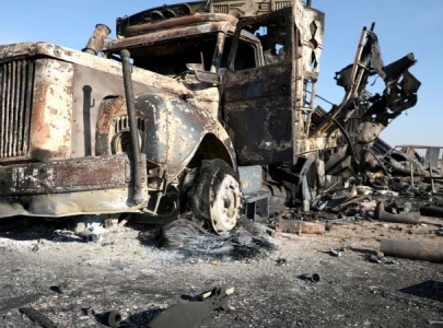 arab parliament demands global action against israel s seizure of syrian territories