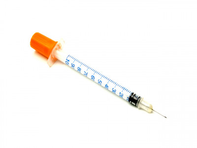 a welcome law a welcome law