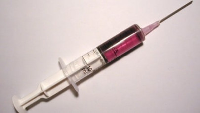 woman s life hangs in balance because of bad blood woman s life hangs in balance because of bad blood