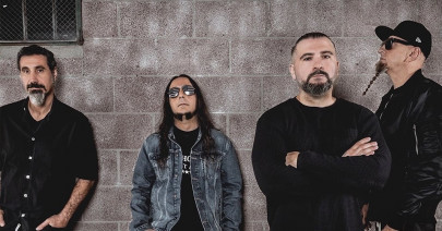 system of a down releases new music after 15 years