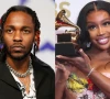 houston heats up with kendrick sza bad bunny and metallica shows houston heats up with kendrick sza bad bunny and metallica shows